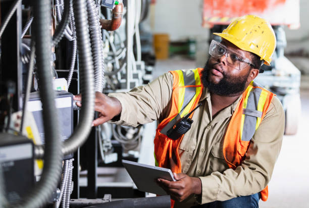 Best Emergency Electrical Repair  in Dane, WI
